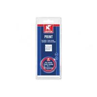 Griffon Print Tin/Koper 99/1 Hk 0,7Mm Fpb 4M*6 Nlfr - 6312631 - 6312631 - thumbnail