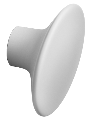 Sonos Move Wall Hook Wit Sonos Move Wall Hook Wit