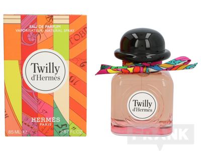 Hermès - Hermes Twilly D'Hermes Eau de parfum Spray 85 ml Dames