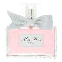 Christian Dior - Dior Miss Dior Parfum Spray Eau de Parfum 80 ml Dames - thumbnail