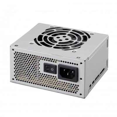 FSP Fortron FSP350-50SAC PC-netvoeding 350 W 80 Plus Bronze