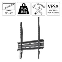 TV houder Hama 00220809 32" 65" 35 kg - thumbnail