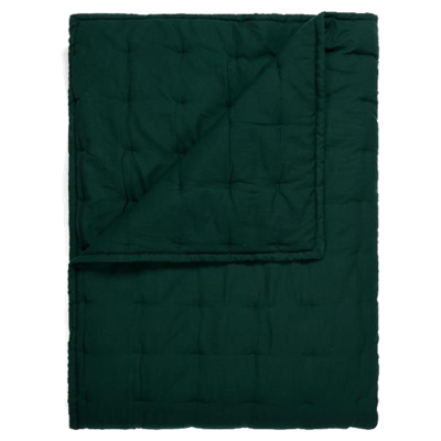 Essenza Ruth Plaid