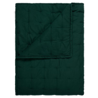 Essenza Ruth Plaid - thumbnail