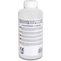 Reinigingsvloeistof voor rookmachine (0.25l) Velleman - Velleman - thumbnail