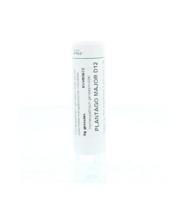 Homeoden Heel Plantago major D12 6 Gram - thumbnail