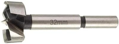 Milwaukee Scharniergatboren FD 32 mm VE=1 - 4932363715