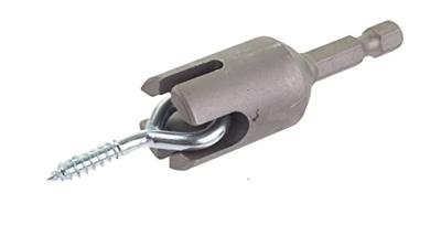 Ryobi RAKWNDB | 1 Vleugelmoerbevestiging - 5132003399 - 5132003399