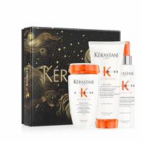 Kérastase Nutritive Discovery Set - thumbnail