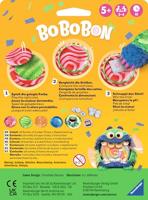 Ravensburger Bo Bo Bon kaartspel - thumbnail