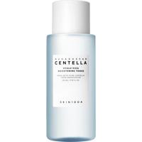SKIN1004 Madagascar Centella Hyalu-Cica Brightening Toner 210ml - thumbnail