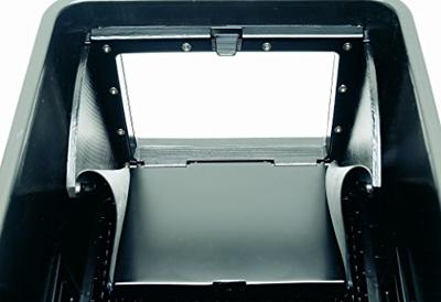 Oase Biosys Skimmer +