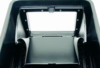 BioSys Skimmer Oase - Oase - thumbnail