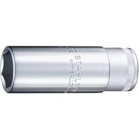 Stahlwille 51 S 22 03240022 Zeskant Dopsleutelinzetstuk 1/2 (12.5 mm) - thumbnail