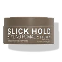 Eleven Australia Styling Slick Hold Styling Pomade Hold 4 85gr - thumbnail
