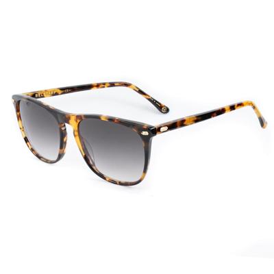 Zonnebril Dames Belstaff MERIDIAN-II-S168 Ø 55 mm