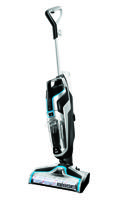 Bissell 3-in-1 stofzuiger Crosswave Pet Pro 2225N - thumbnail