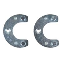 KS Tools 4000353 - thumbnail