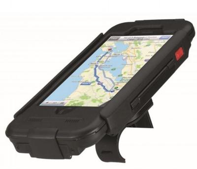 Tigra fietshouder (bike console) iPhone 6(S)