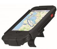 Tigra fietshouder (bike console) iPhone 6(S) - thumbnail