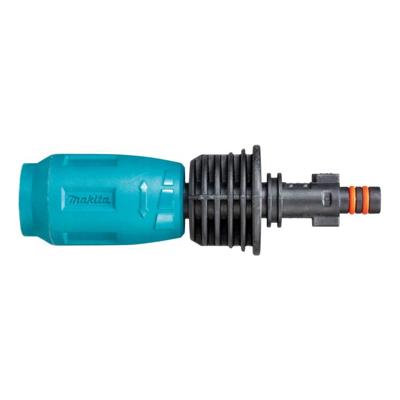 Makita Accessoires Spuitmond vario HW001G - 1912Y4-1