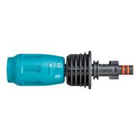 Makita Accessoires Spuitmond vario HW001G - 1912Y4-1 - thumbnail