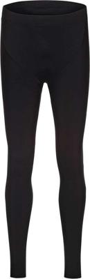GOREWEAR swiftride thermo - cycling tights