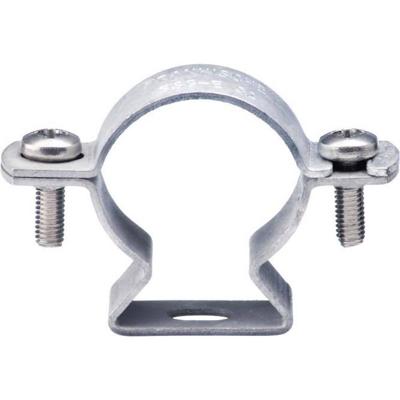 Fränkische Rohrwerke 20570040 Montageaccessoire 25 stuk(s) Fränkische Rohrwerke 20570040 Montageaccessoire 25 stuk(s)