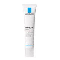 La Roche-Posay Effaclar DUO[+] LIGHT Gezichtsverzorging 40 ml - thumbnail