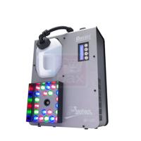 ANTARI Z-1520 LED Spray Fogger - thumbnail