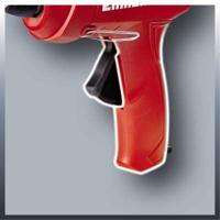 Einhell TC-GG 30 Lijmpistool 11 mm 30 W 1 stuk(s) - thumbnail