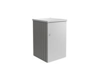 ContainerBox Alex Variant 2 Kwartsgrijs Metallic Biohort - Biohort - thumbnail
