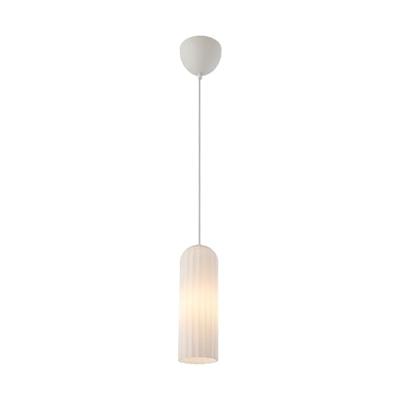 Nordlux Moderne hanglampMiella wit - 2412523001
