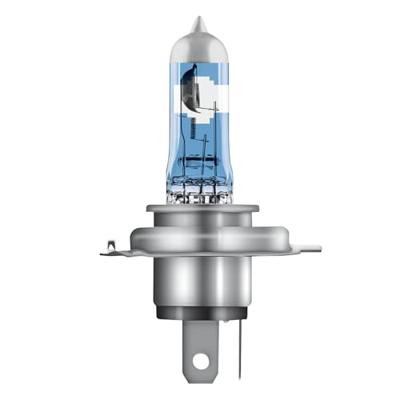 Osram Automotive 64193NL-1BL Halogeenlamp Night Breaker Laser Next Generation H4 60/55 W 12 V Osram Automotive 64193NL-1BL Halogeenlamp Night Breaker Laser Next Generation H4 60/55 W 12 V