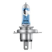 Osram Automotive 64193NL-1BL Halogeenlamp Night Breaker Laser Next Generation H4 60/55 W 12 V - thumbnail