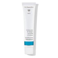 Dr. Hauschka Med Gezichtscrème Middagbloem 40ml - thumbnail