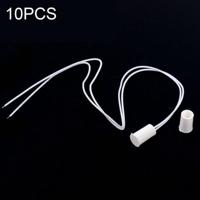 10 STKS embedded NC model deur magnetische sensor schakelaar - thumbnail