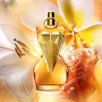 Jean Paul Gaultier Divine Le Parfum 100ml - thumbnail