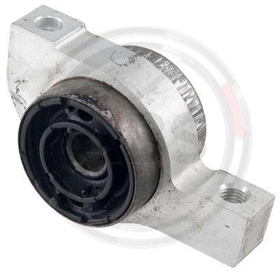 Draagarmrubber 271326