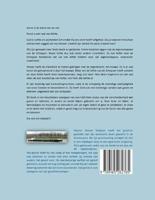 Open - Dicht - Bundel (Hardback) - thumbnail
