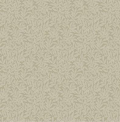 Dutch Wallcoverings British Heritage Dessin - Beige