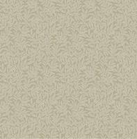 Dutch Wallcoverings British Heritage Dessin - Beige - thumbnail