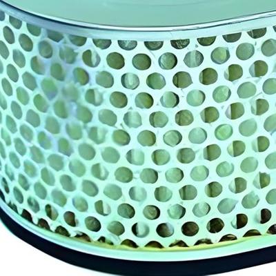 HIFLOFILTRO luchtfilterelement air filter hiflo hfa3705