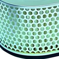 HIFLOFILTRO luchtfilterelement air filter hiflo hfa3705 - thumbnail