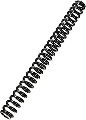 ROCKSHOX veer spring extra hard domain