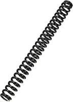 ROCKSHOX veer spring extra hard domain - thumbnail