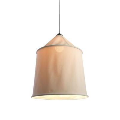Marset Jaima 54 IP65 Hanglamp - Beige
