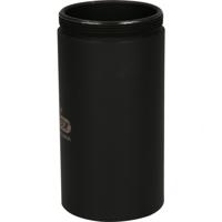KS Tools 460.5352 Geleidingsbuis met aansluitschroefdraad, M56 x 1,5 mm, Ø 58 mm - thumbnail
