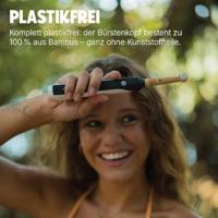 Bamboovement Brush Heads - thumbnail