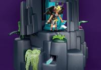 Playmobil® Ayuma 70800 Magische energiebron - thumbnail